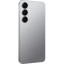 Смартфон Samsung Galaxy S25 SM-S931B 256Gb 12Gb серый(SM-S931BZSCCAU)
