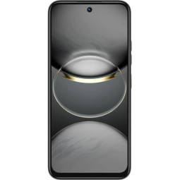 Смартфон Tecno Spark 30C 128Gb 4Gb черный
