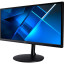 Монитор Acer (UM.RB2EE.005)29/WQHD/IPS/75Hz/250cd/1ms/HDMI/DP