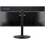 Монитор Acer (UM.RB2EE.005)29/WQHD/IPS/75Hz/250cd/1ms/HDMI/DP