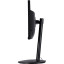 Монитор Acer (UM.RB2EE.005)29/WQHD/IPS/75Hz/250cd/1ms/HDMI/DP