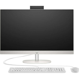 Моноблок HP 24-cr0012i (B17BJPA) 23.8/FHD/i3-N300/8Gb/SSD512Gb/KBM/noOS
