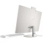 Моноблок HP 24-cr0012i (B17BJPA) 23.8/FHD/i3-N300/8Gb/SSD512Gb/KBM/noOS