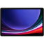 Планшет Samsung Galaxy Tab S9 SM-X716B 8C/8/128 11Бежевый(SM-X716BZEACAU)
