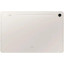 Планшет Samsung Galaxy Tab S9 SM-X716B 8C/8/128 11Бежевый(SM-X716BZEACAU)