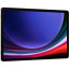 Планшет Samsung Galaxy Tab S9 SM-X716B 8C/8/128 11Бежевый(SM-X716BZEACAU)