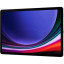 Планшет Samsung Galaxy Tab S9 SM-X716B 8C/8/128 11Бежевый(SM-X716BZEACAU)