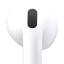 Наушники Apple AirPods (4rd generation) (MXP63ZA/A)