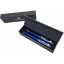 Набор пишущих принадл. Diplomat Me pen (blue) шарик.и пер.ручки, D41203060