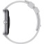 Смарт-часы Xiaomi Redmi Watch 4 Silver Gray(BHR7848GL)