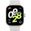 Смарт-часы Xiaomi Redmi Watch 4 Silver Gray(BHR7848GL)
