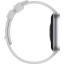 Смарт-часы Xiaomi Redmi Watch 4 Silver Gray(BHR7848GL)