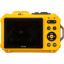 Фотоаппарат Kodak WPZ2 Yellow, 4-х кратн опт зум, 16Мп, противоуд /водонепр