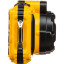 Фотоаппарат Kodak WPZ2 Yellow, 4-х кратн опт зум, 16Мп, противоуд /водонепр