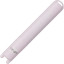 Набор текстовыделителей M&amp;G SO MANY CATS  мини 6 паст цв AHM22575