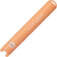 Набор текстовыделителей M&amp;G SO MANY CATS  мини 6 паст цв AHM22575