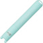 Набор текстовыделителей M&amp;G SO MANY CATS  мини 6 паст цв AHM22575