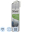 Пропитка для защиты обуви от воды Экстра 250мл, Silver Spray, SI2502-00
