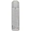 Пропитка для защиты обуви от воды Экстра 250мл, Silver Spray, SI2502-00