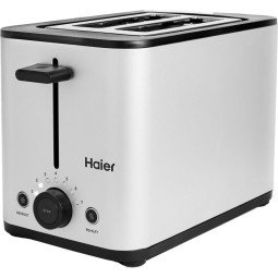 Тостер Haier HT-601 (F90045M00RU)