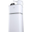 Кулер Ecotronic TB11-LE white напольный с чайным столиком