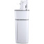 Кулер Ecotronic TB11-LE white напольный с чайным столиком