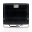 Прожектор светодиодный Feron LL-923 IP65 150W 6400K (32104)