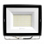 Прожектор светодиодный Feron LL-923 IP65 150W 6400K (32104)
