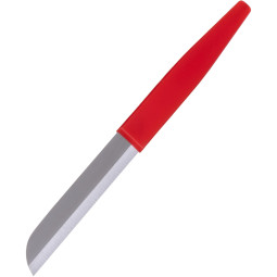 Нож для пекаря с прямоугольным лезвием CUTTER7