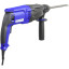 Перфоратор BOJET ERH-800