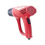 Фен технический REDVERG RD-HG200/4 (5022701)