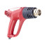 Фен технический REDVERG RD-HG200/4 (5022701)