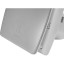 Вентилятор вытяжной Electrolux Glass EAFG-120 grey