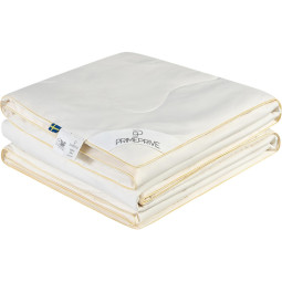 Одеяло 200x220 Merino мериносовая шерсть 1014.00437