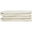 Одеяло 200x220 Merino мериносовая шерсть 1014.00437