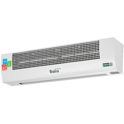 Тепловая завеса электрическая  BALLU BHC-L08-T03