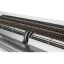 Тепловая завеса электрическая  BALLU BHC-L08-T03