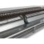 Тепловая завеса электрическая  BALLU BHC-L08-T03