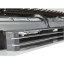 Тепловая завеса электрическая  BALLU BHC-L08-T03