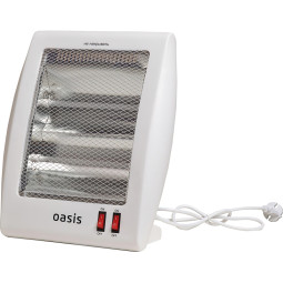 Обогреватель инфракрасный Oasis IS-8