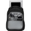 Рюкзак WENGER XE Resist 16, черн,перераб ПЭТ/Полиэст,30х20х44см,23л,612737