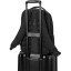 Рюкзак WENGER XE Resist 16, черн,перераб ПЭТ/Полиэст,30х20х44см,23л,612737