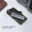 Разветвитель USB Ugreen CM219 micro USB, 4 x USB 3.0 (50985)