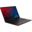 Ноутбук IRU Planio 14ING(2059098)N100/8Gb/256Gb SSD/14/W11P