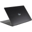 Ноутбук IRU Planio 14ING(2059098)N100/8Gb/256Gb SSD/14/W11P