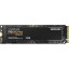 SSD накопитель Samsung 970 EVO Plus 1Tb M.2 2280 Pci-E (MZ-V7S1T0BW)