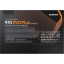 SSD накопитель Samsung 970 EVO Plus 1Tb M.2 2280 Pci-E (MZ-V7S1T0BW)