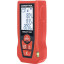 Дальномер лазерный CONDTROL Smart 60, 1-4-098