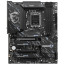 Материнская плата MSI Z890 GAMING PLUS WIFI s1851 4xDDR5 ATX RAID+HDMI+DP