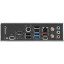 Материнская плата MSI Z890 GAMING PLUS WIFI s1851 4xDDR5 ATX RAID+HDMI+DP